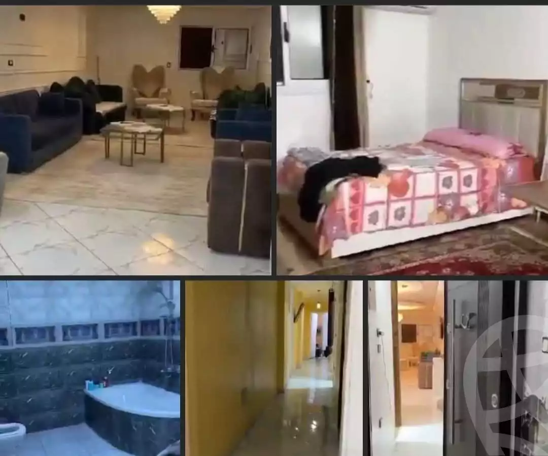 https://aqarmap.com.eg/en/listing/6433746-for-sale-cairo-faisal-shareaa-el-eshren
