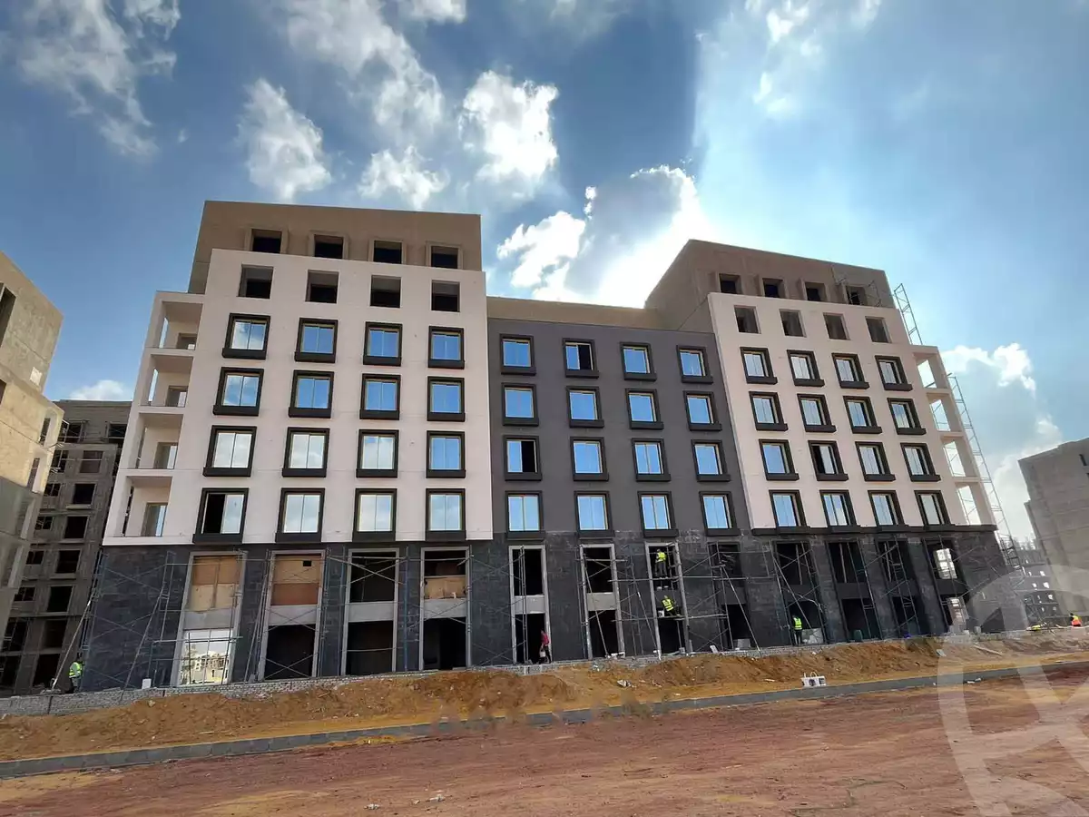 https://aqarmap.com.eg/en/listing/6433739-for-sale-cairo-new-administrative-capital-r7-park-lane