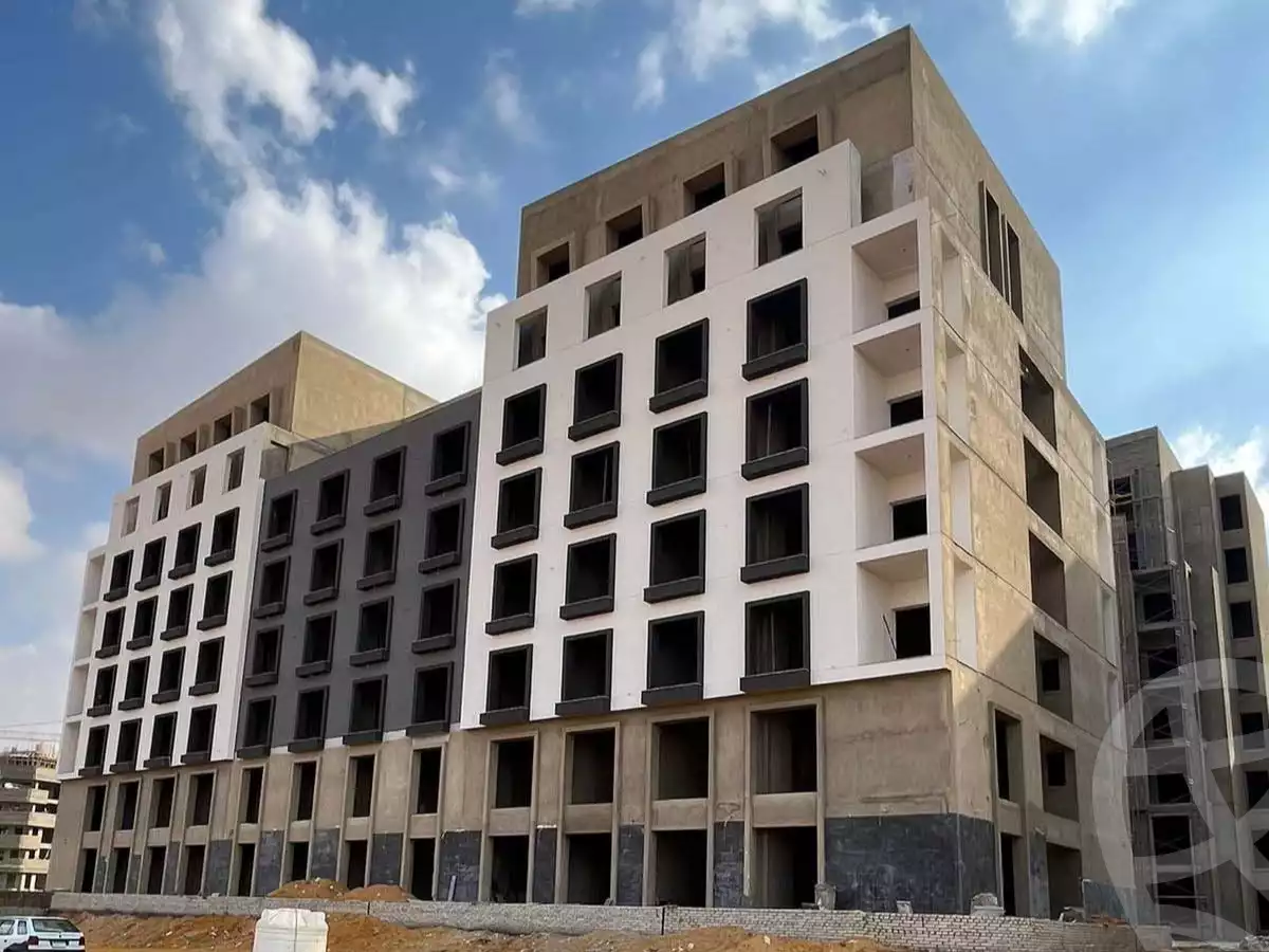 https://aqarmap.com.eg/en/listing/6433739-for-sale-cairo-new-administrative-capital-r7-park-lane