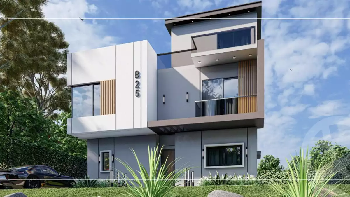 https://aqarmap.com.eg/en/listing/6433743-for-sale-cairo-el-sheikh-zayed-city-lshykh-zyd-ljdyd-the-notch-3-compound-ptc