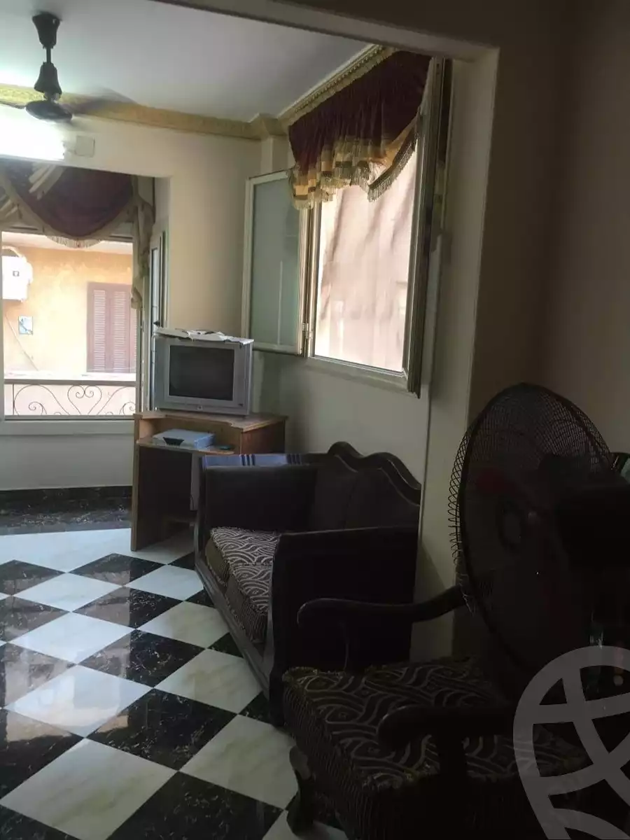 https://aqarmap.com.eg/ar/listing/6433780-for-sale-cairo-el-zaytun-lzytwn-lshrqy-toman-bai-st