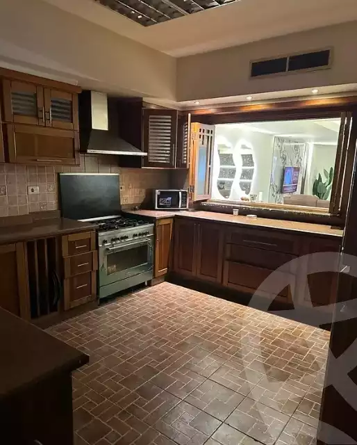 https://aqarmap.com.eg/en/listing/6433793-for-rent-cairo-el-maadi-kornish-el-maadi