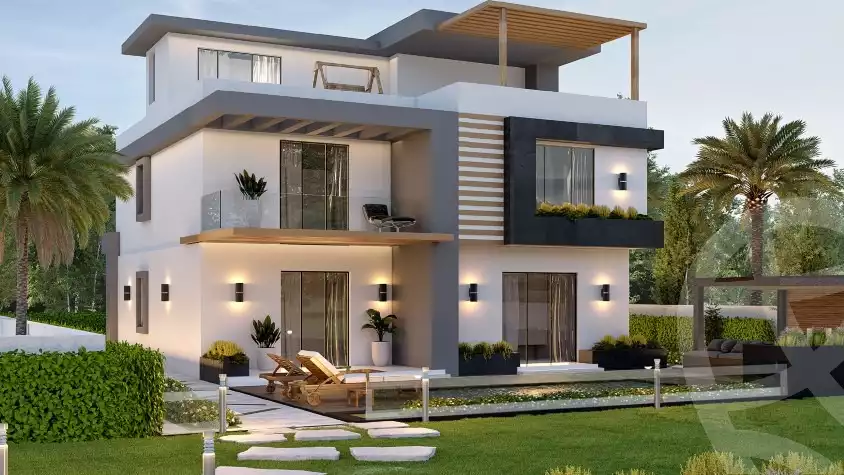 https://aqarmap.com.eg/en/listing/6433803-for-sale-cairo-el-sheikh-zayed-city-compounds