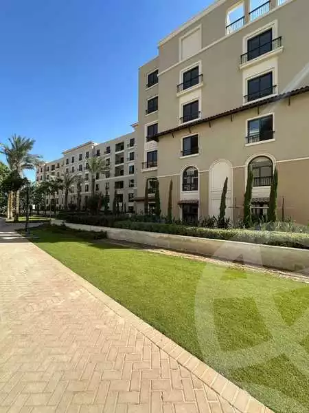 https://aqarmap.com.eg/ar/listing/6433820-for-rent-cairo-el-sheikh-zayed-city-compounds-kmbwnd-fyldj-wyst-dr-llttwyr