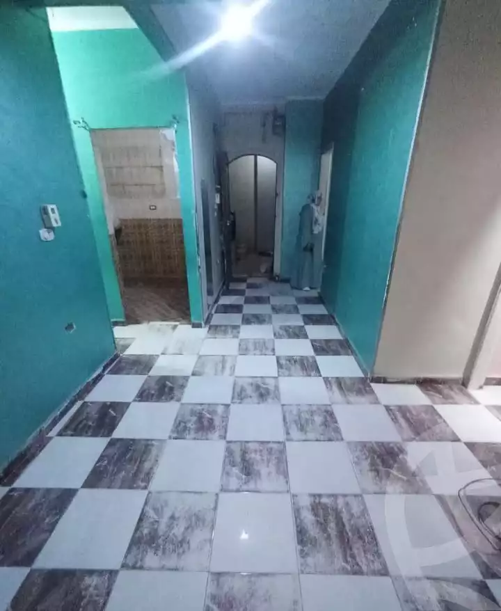 https://aqarmap.com.eg/ar/listing/6433839-for-rent-qalyubia-shubra-el-khaima