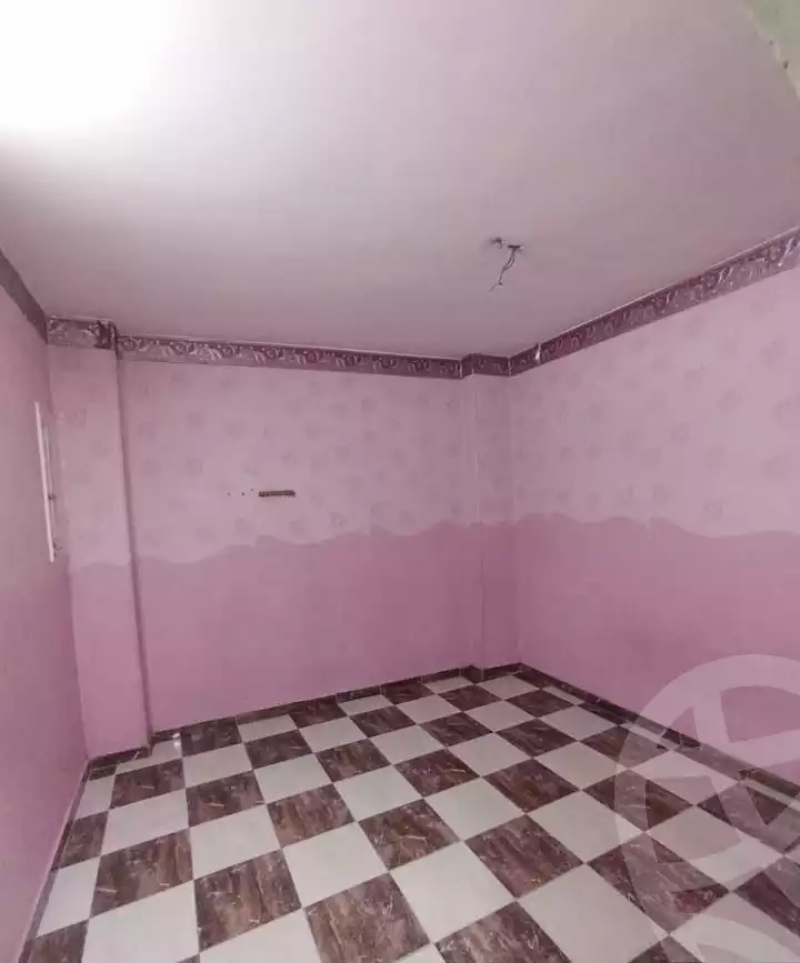 https://aqarmap.com.eg/ar/listing/6433839-for-rent-qalyubia-shubra-el-khaima