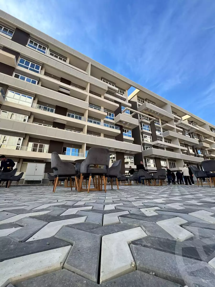 https://aqarmap.com.eg/ar/listing/6433838-for-sale-cairo-new-administrative-capital-r7-scenario