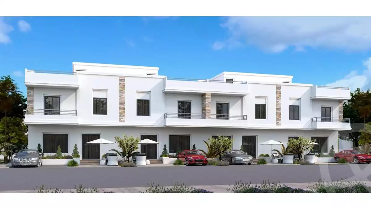 https://aqarmap.com.eg/en/listing/6433847-for-sale-cairo-el-sheikh-zayed-city-lshykh-zyd-ljdyd-sicily-compound-maalem