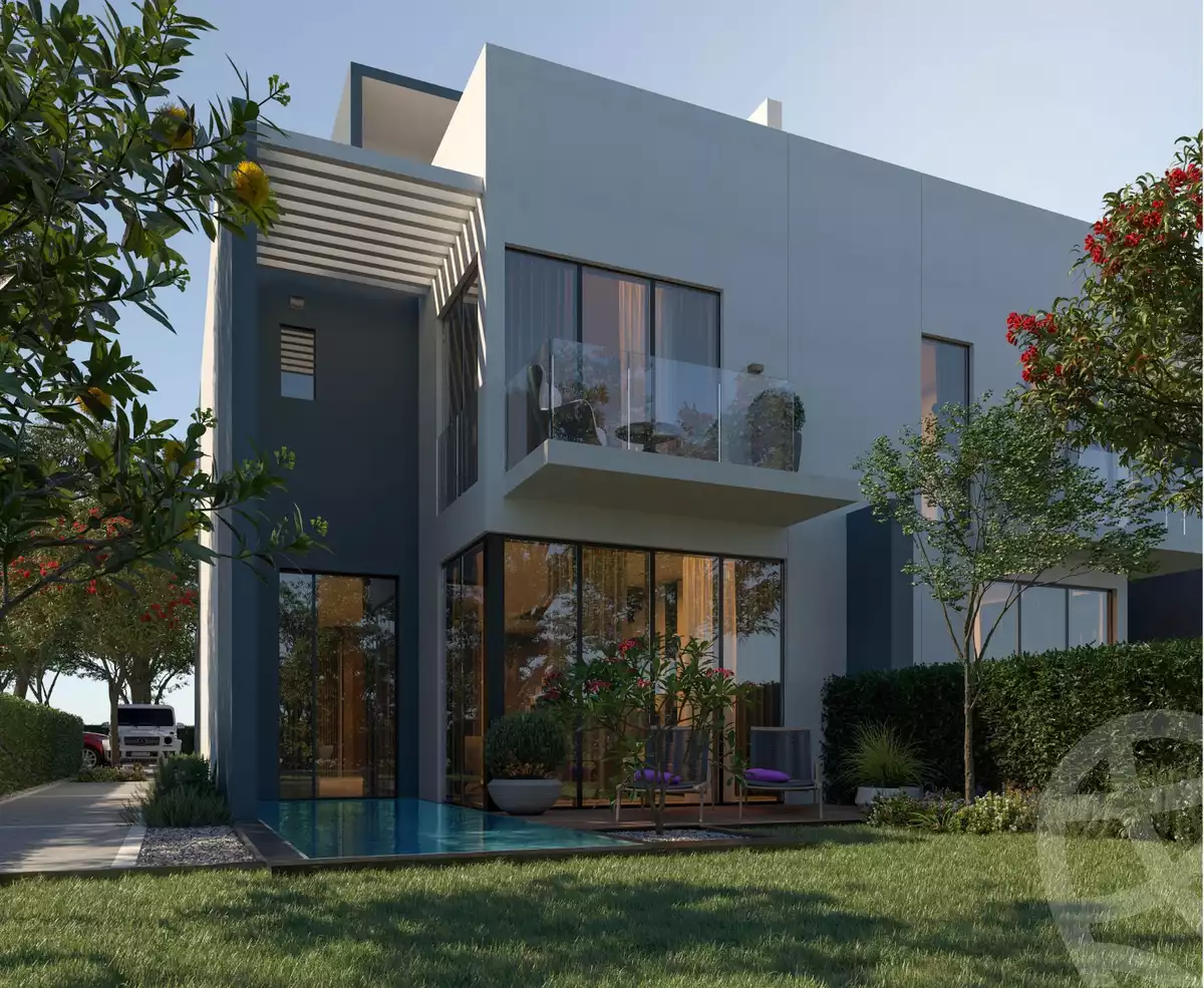 https://aqarmap.com.eg/en/listing/6433901-for-sale-cairo-el-sheikh-zayed-city-compounds