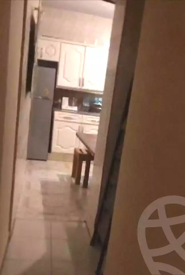 https://aqarmap.com.eg/ar/listing/6433811-for-sale-cairo-faisal-el-lebeny
