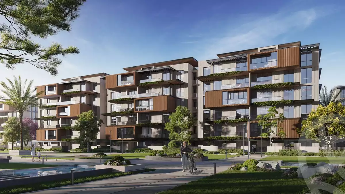 https://aqarmap.com.eg/ar/listing/6433913-for-sale-cairo-el-sheikh-zayed-city-compounds-the-harv-compound-dal
