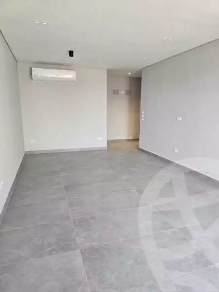 https://aqarmap.com.eg/ar/listing/6433935-for-rent-cairo-el-sheikh-zayed-city-compounds-kmbwnd-fyldj-wyst-dr-llttwyr