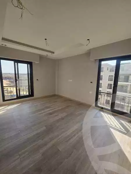 https://aqarmap.com.eg/ar/listing/6433935-for-rent-cairo-el-sheikh-zayed-city-compounds-kmbwnd-fyldj-wyst-dr-llttwyr