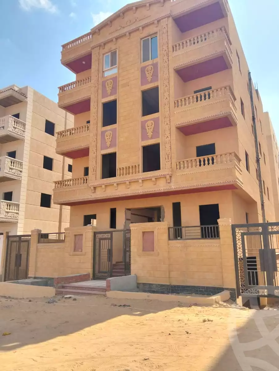 https://aqarmap.com.eg/en/listing/6433957-for-sale-cairo-badr-city-hai-el-ashgar-featured-neighborhood-bait-el-watan