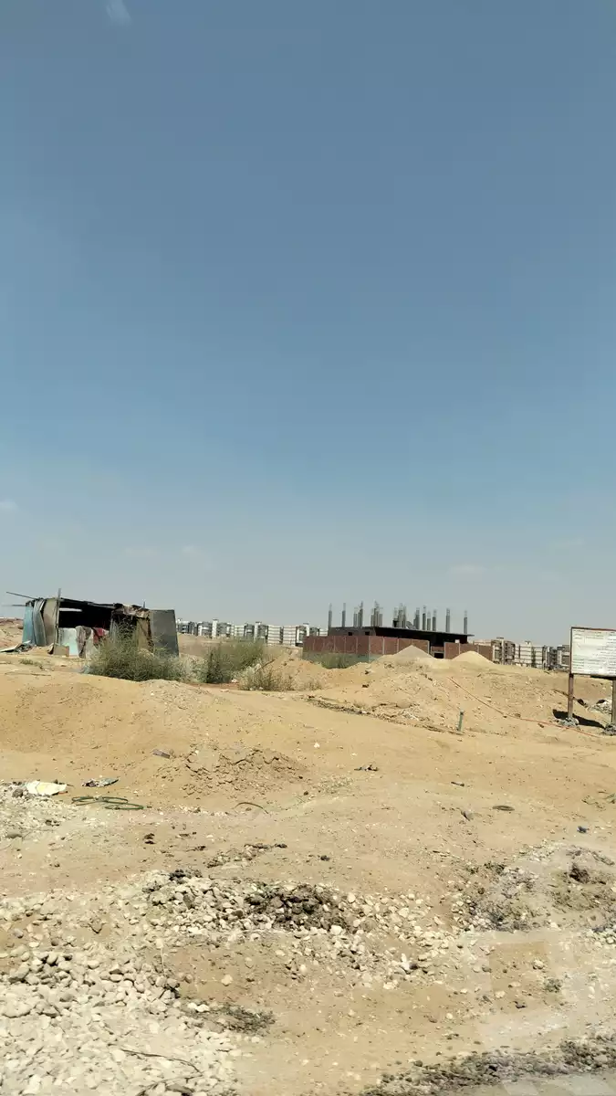 https://aqarmap.com.eg/ar/listing/6433986-for-sale-cairo-badr-city-hai-el-ashgar-featured-neighborhood-bait-el-watan