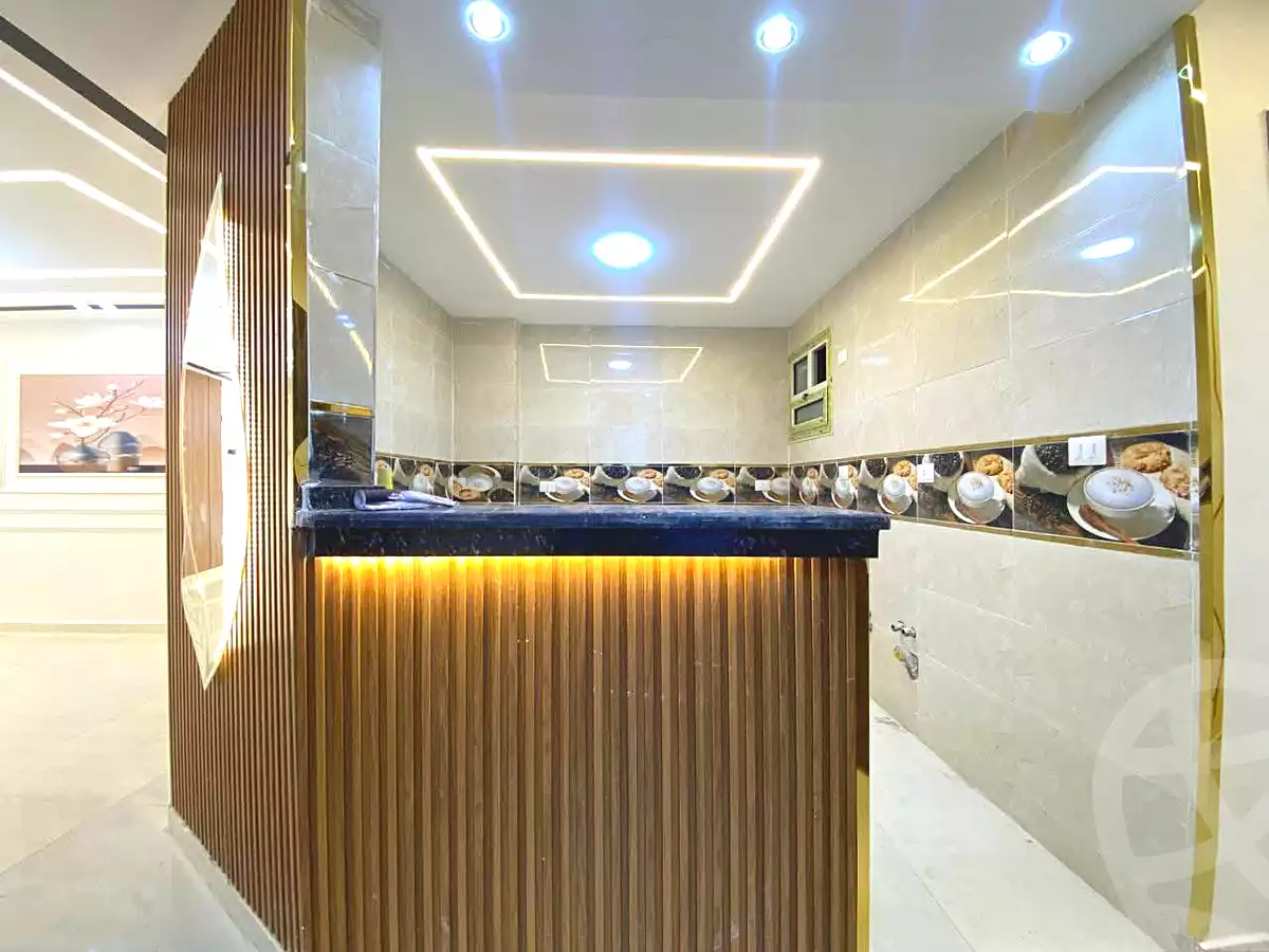 https://aqarmap.com.eg/ar/listing/6434009-for-sale-cairo-el-haram-el-lebeny