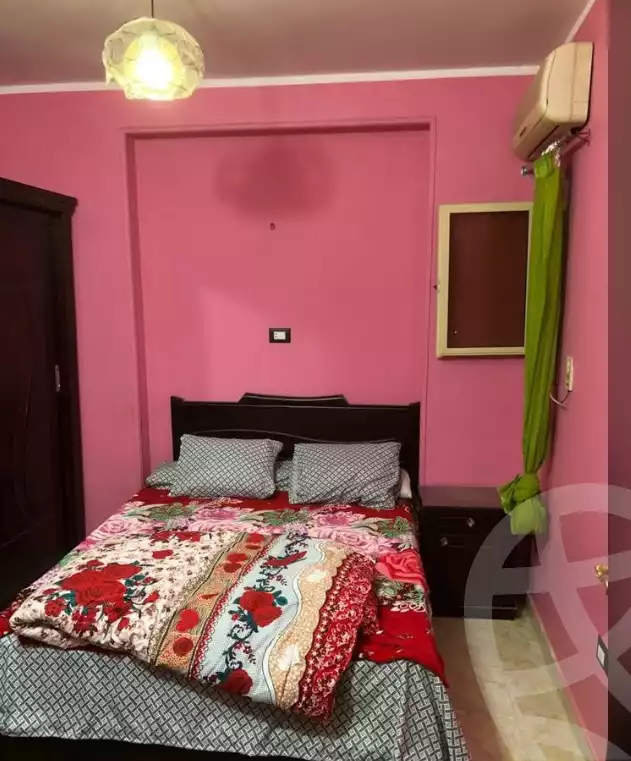 https://aqarmap.com.eg/en/listing/6434023-for-rent-cairo-el-haram