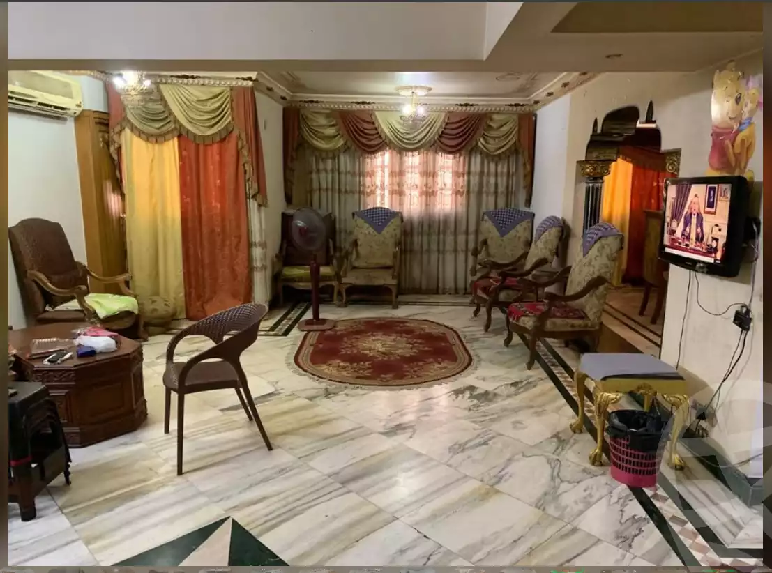 https://aqarmap.com.eg/en/listing/6434036-for-sale-cairo-faisal-el-taweaan