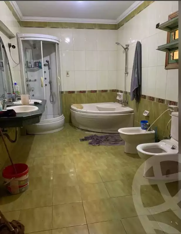 https://aqarmap.com.eg/en/listing/6434036-for-sale-cairo-faisal-el-taweaan