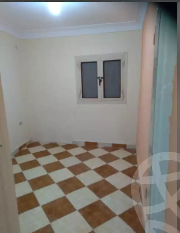 https://aqarmap.com.eg/ar/listing/6434051-for-sale-cairo-el-haram-el-talbya-tersa-st
