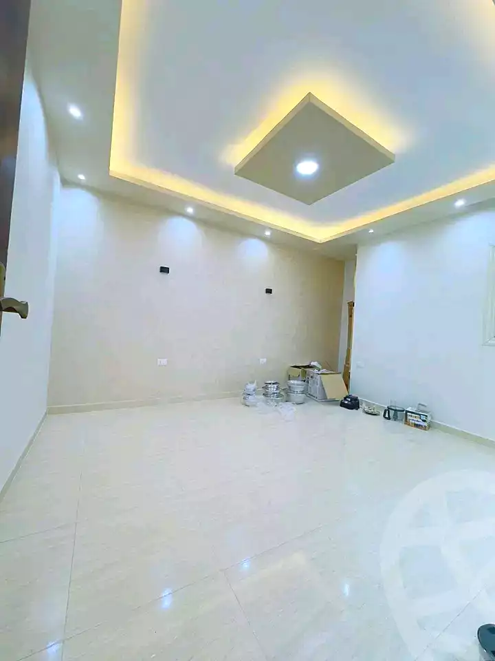 https://aqarmap.com.eg/ar/listing/6434059-for-sale-cairo-el-haram-el-lebeny