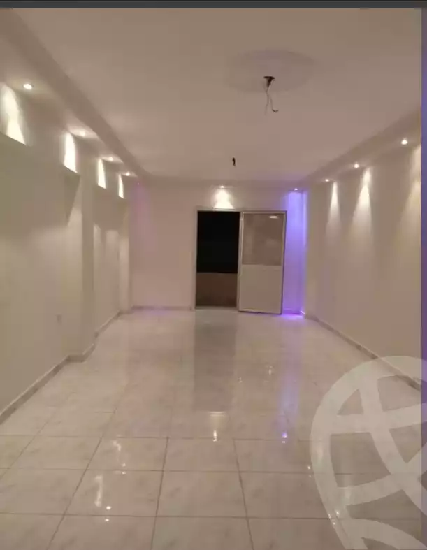 https://aqarmap.com.eg/ar/listing/6434112-for-rent-cairo-el-haram-el-maryotya-sefara-st