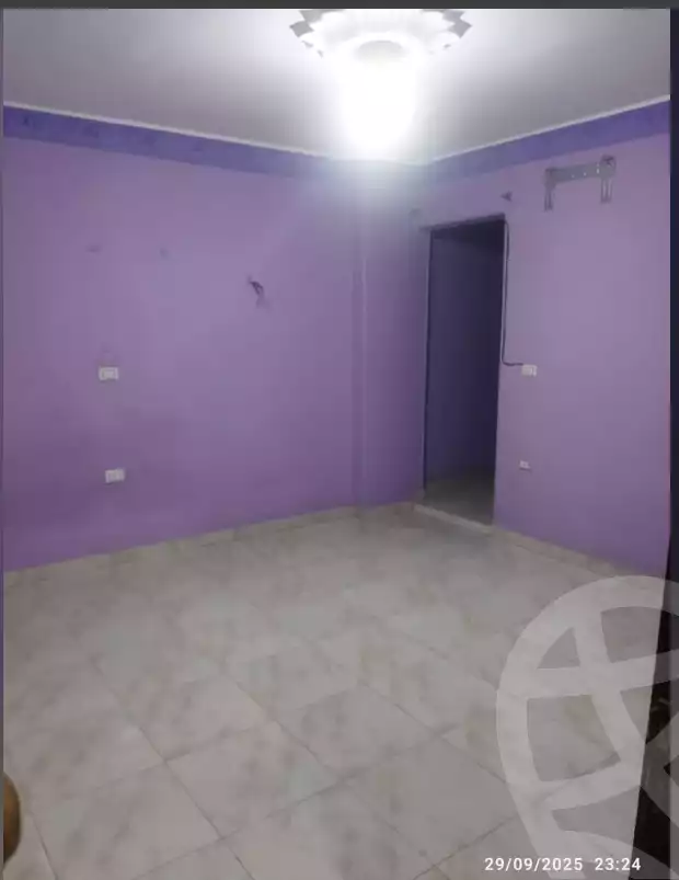 https://aqarmap.com.eg/ar/listing/6434112-for-rent-cairo-el-haram-el-maryotya-sefara-st