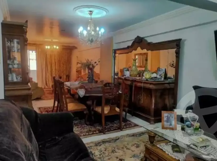 https://aqarmap.com.eg/en/listing/6434089-for-sale-alexandria-camp-cesar