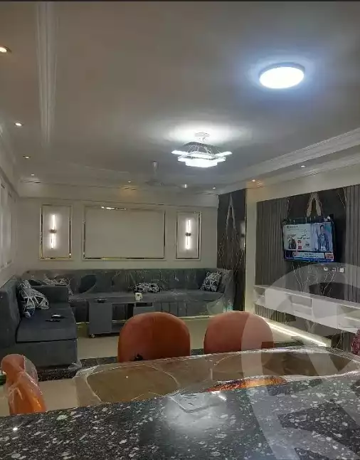 https://aqarmap.com.eg/en/listing/6434141-for-rent-asyut-asyut-city-yousri-ragheb-st
