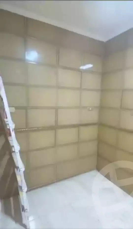 https://aqarmap.com.eg/ar/listing/6434186-for-sale-cairo-ain-shams-mnshy-lthryr
