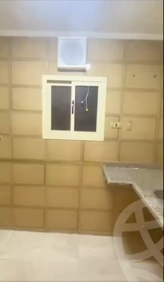 https://aqarmap.com.eg/ar/listing/6434186-for-sale-cairo-ain-shams-mnshy-lthryr
