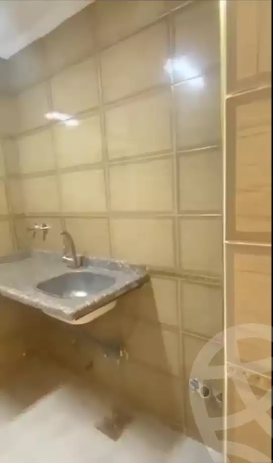 https://aqarmap.com.eg/ar/listing/6434186-for-sale-cairo-ain-shams-mnshy-lthryr
