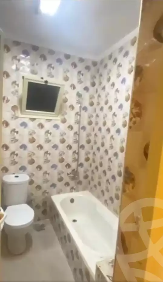 https://aqarmap.com.eg/ar/listing/6434186-for-sale-cairo-ain-shams-mnshy-lthryr