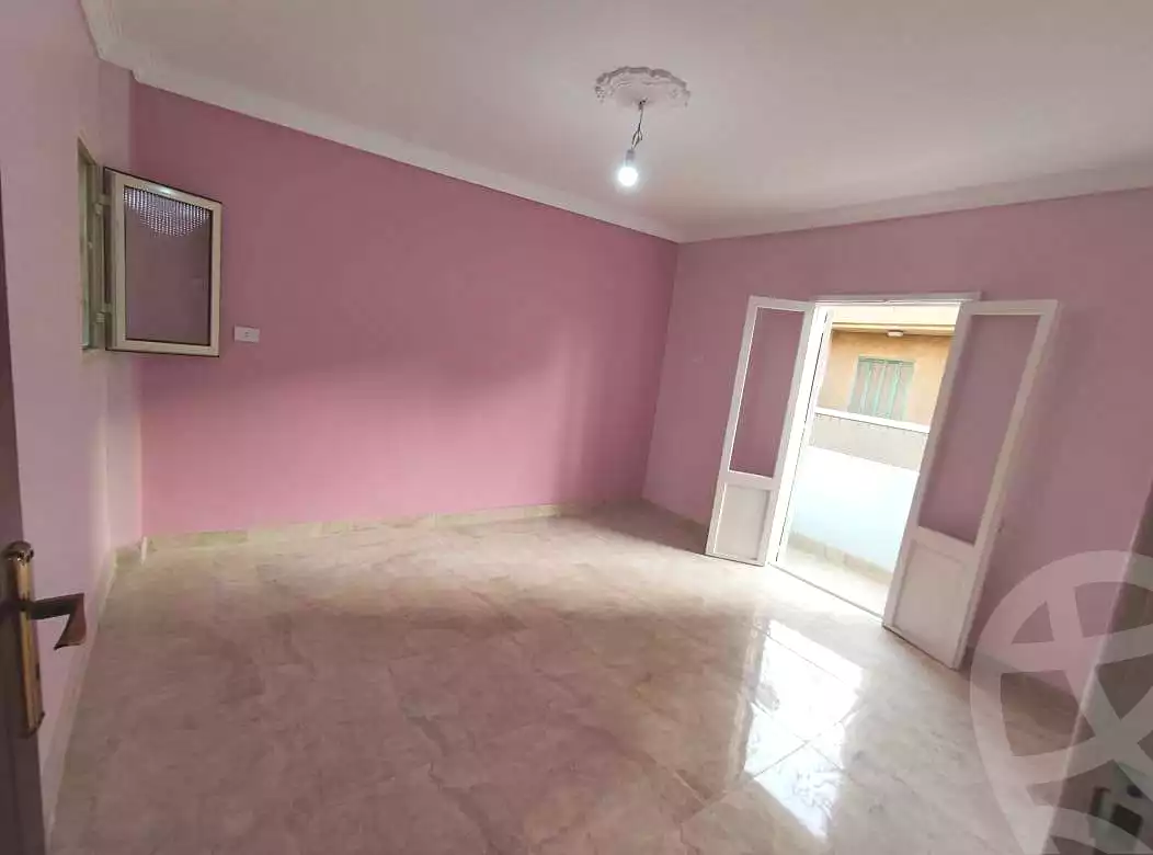 https://aqarmap.com.eg/ar/listing/6434202-for-sale-cairo-faisal