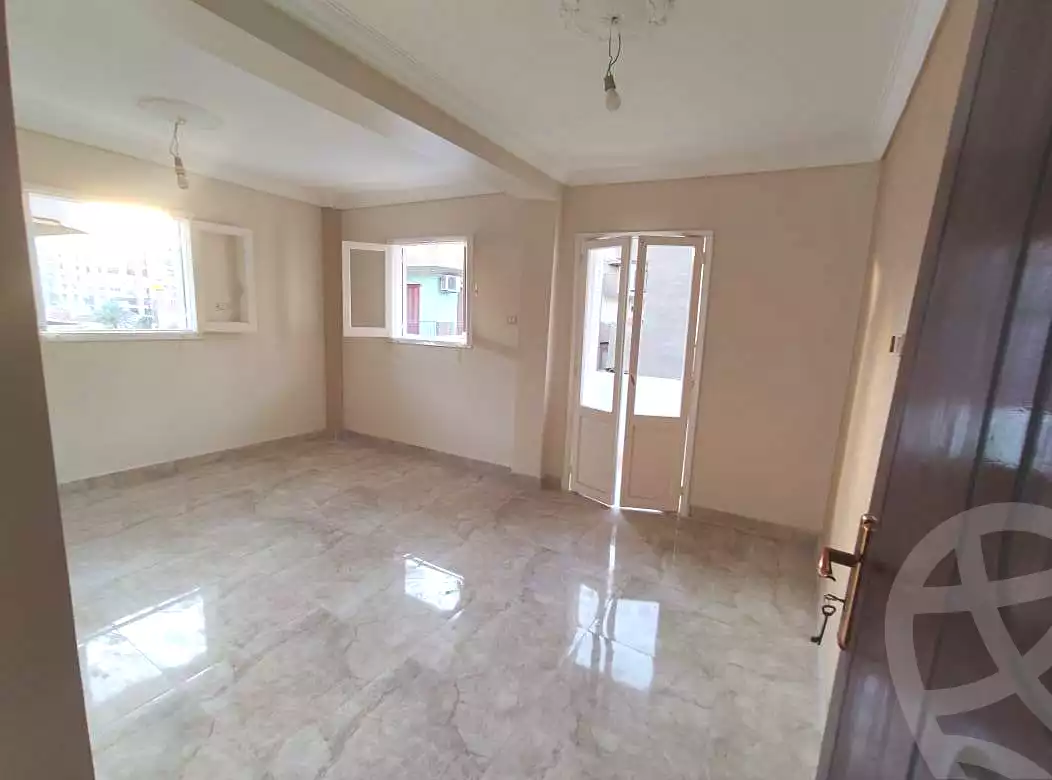 https://aqarmap.com.eg/ar/listing/6434202-for-sale-cairo-faisal