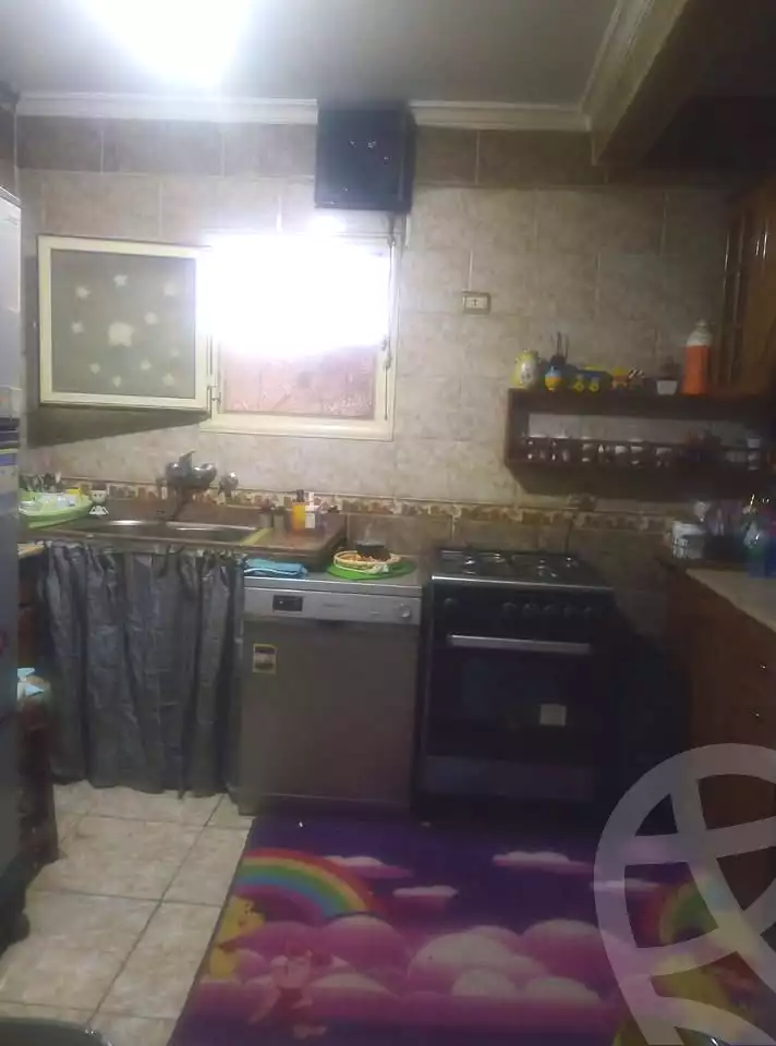 https://aqarmap.com.eg/en/listing/6434245-for-sale-cairo-faisal-el-maryotyah
