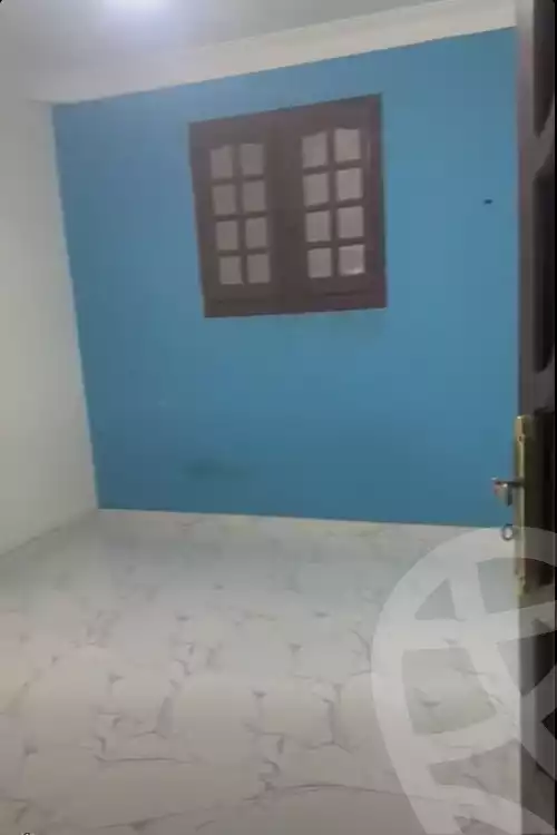 https://aqarmap.com.eg/ar/listing/6434248-for-sale-cairo-ain-shams-jsr-lswys-el-arbaeen-st