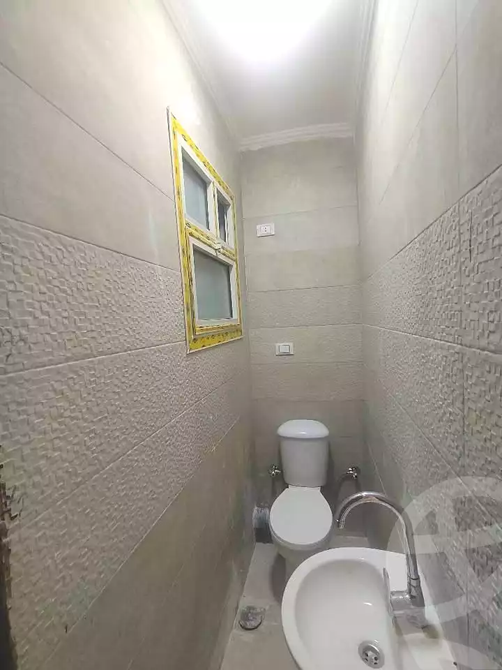 https://aqarmap.com.eg/ar/listing/6434253-for-sale-cairo-faisal-el-maryotyah