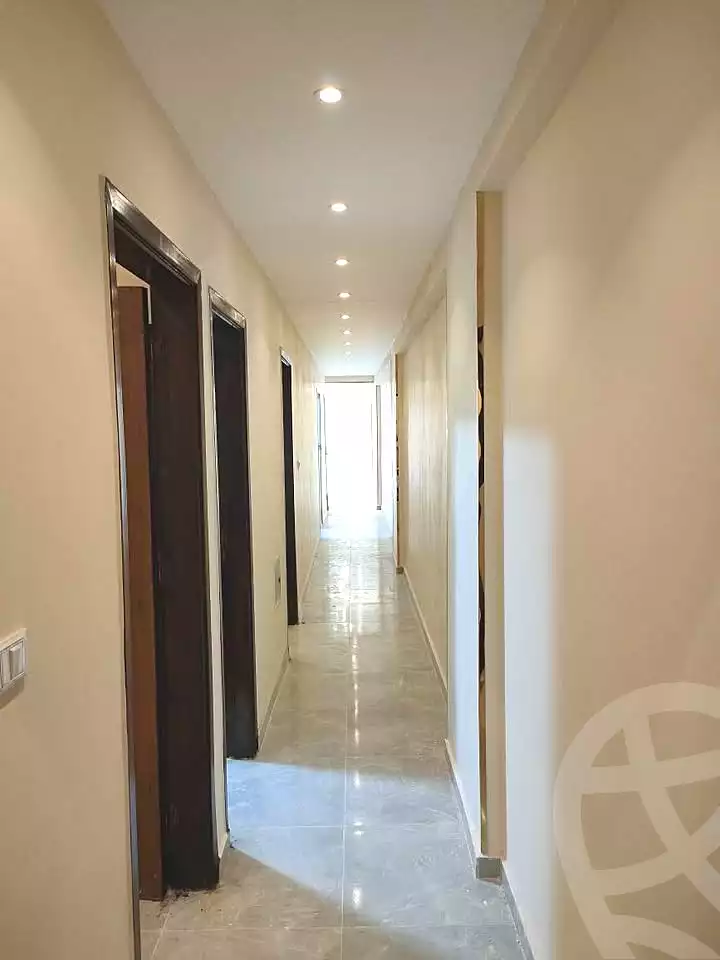 https://aqarmap.com.eg/ar/listing/6434253-for-sale-cairo-faisal-el-maryotyah