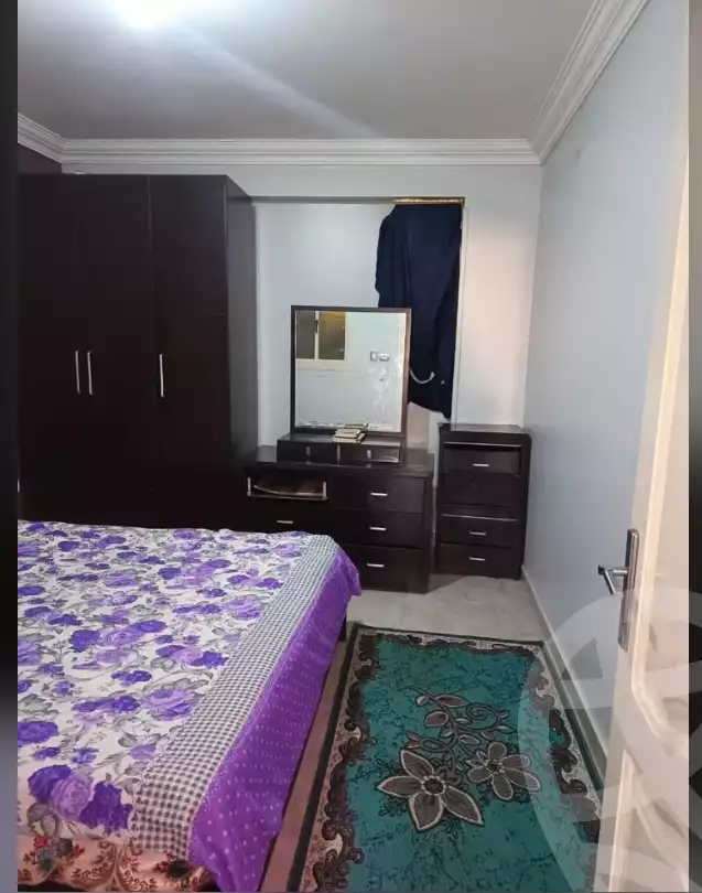 https://aqarmap.com.eg/en/listing/6434252-for-rent-cairo-el-haram
