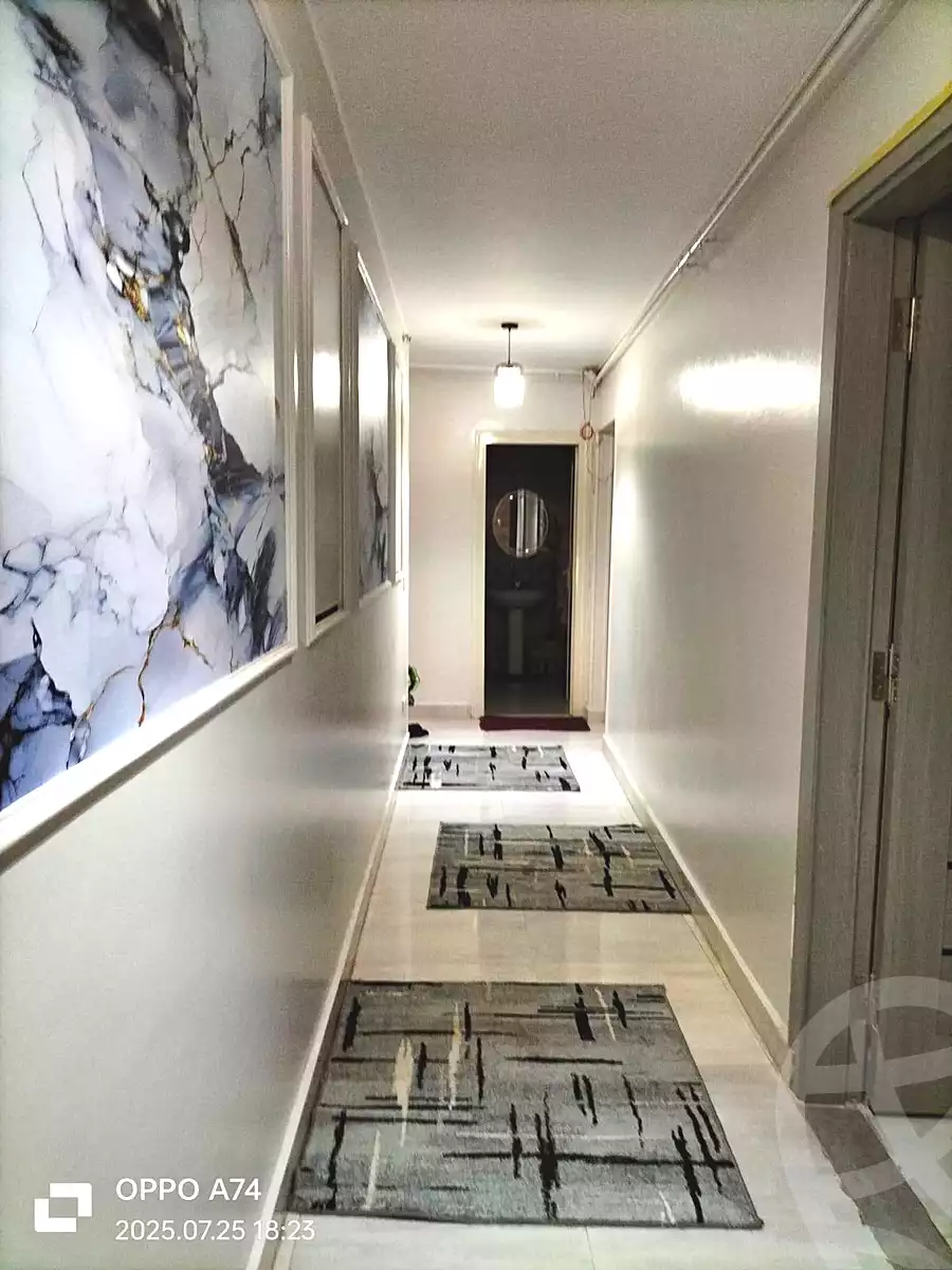 https://aqarmap.com.eg/ar/listing/6434259-for-sale-cairo-el-haram-el-lebeny