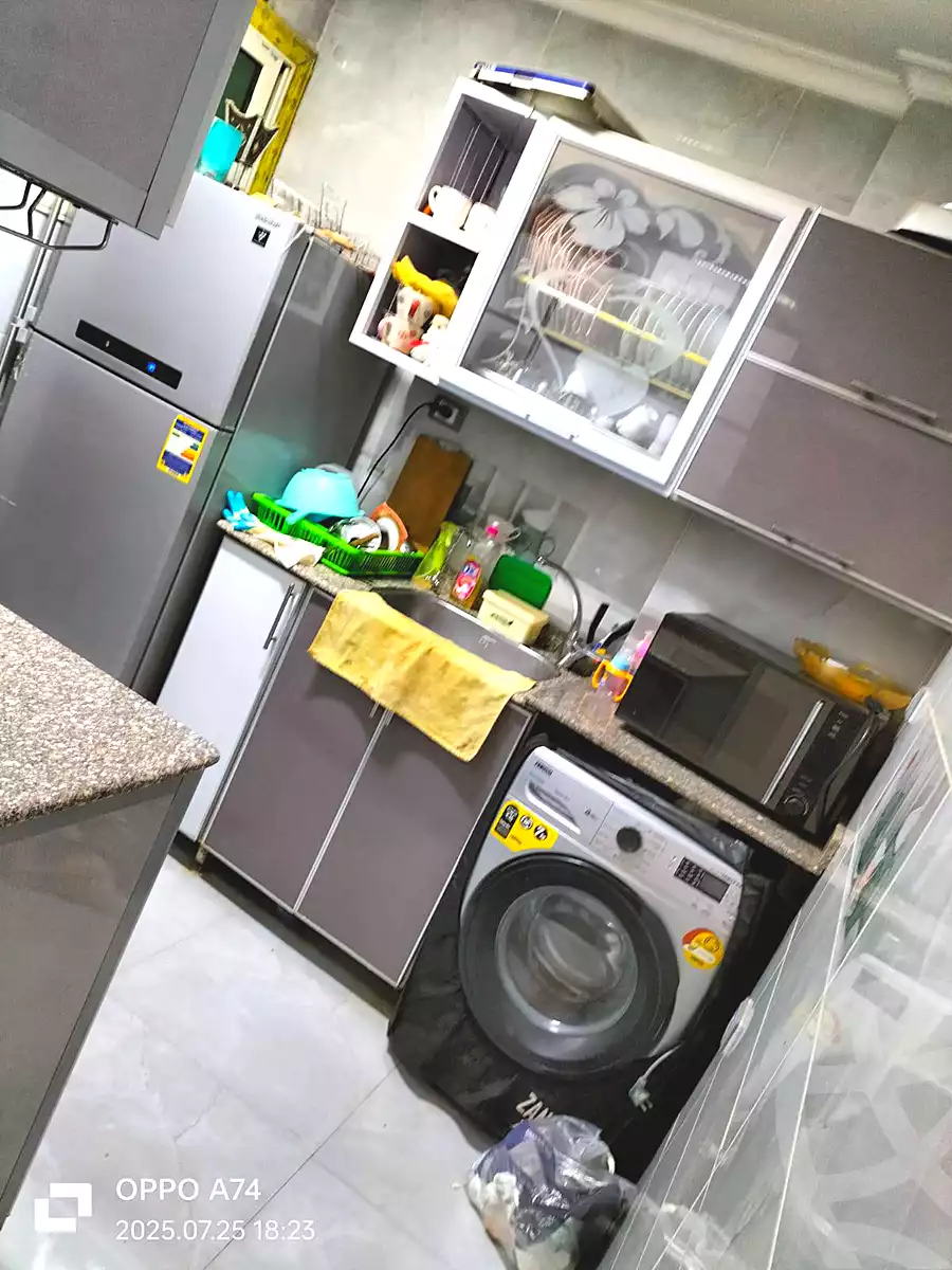 https://aqarmap.com.eg/ar/listing/6434259-for-sale-cairo-el-haram-el-lebeny
