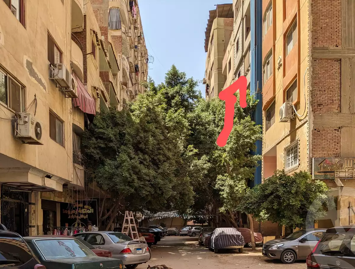 https://aqarmap.com.eg/ar/listing/6434216-for-sale-cairo-el-haram-el-maryotya-zaghloul-st