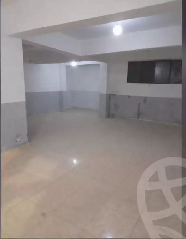 https://aqarmap.com.eg/ar/listing/6434264-for-rent-cairo-el-haram