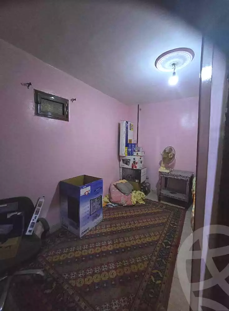 https://aqarmap.com.eg/en/listing/6434271-for-sale-cairo-nozha-2