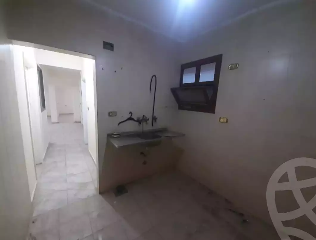 https://aqarmap.com.eg/en/listing/6434281-for-rent-cairo-faisal-el-tawabeq