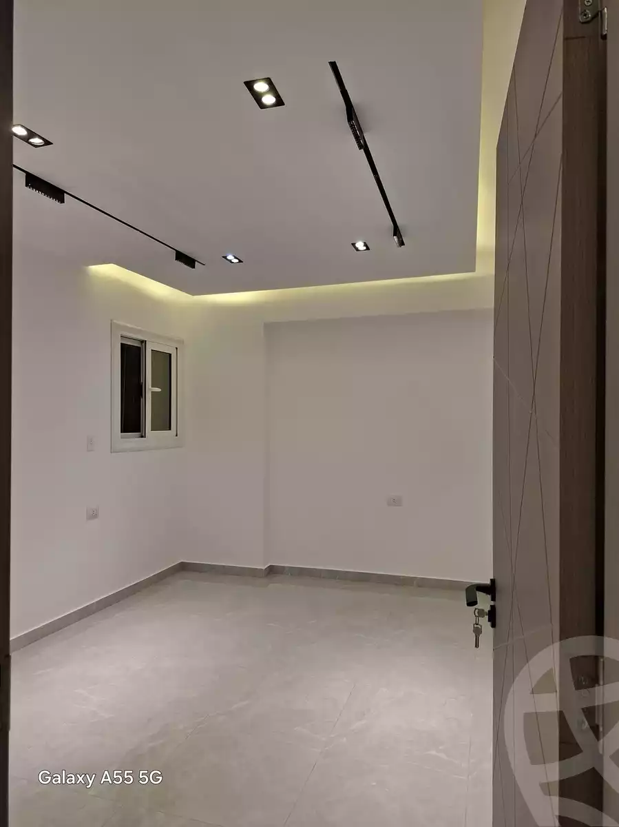 https://aqarmap.com.eg/ar/listing/6434283-for-sale-cairo-ain-shams-mnshy-lthryr