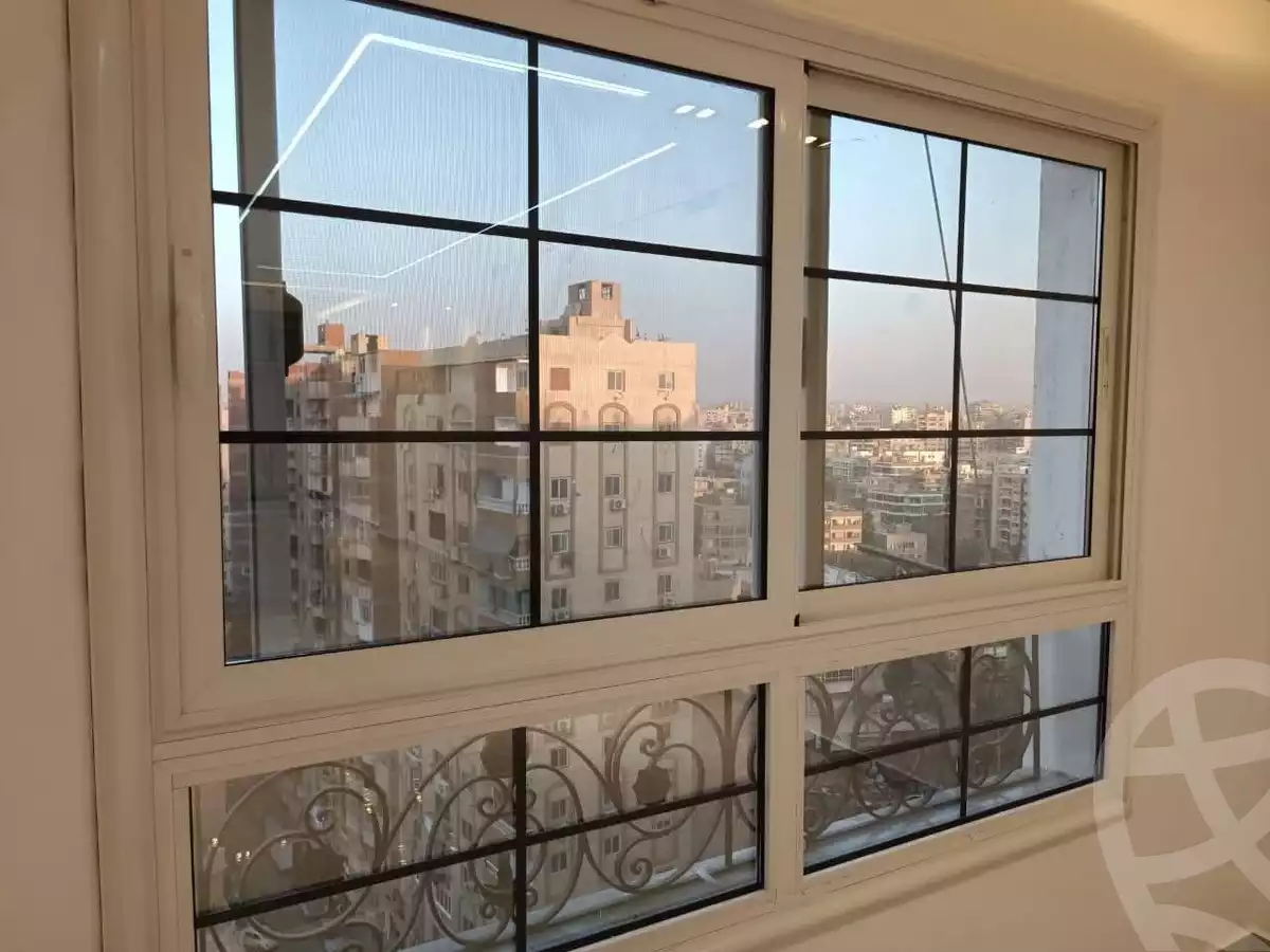 https://aqarmap.com.eg/ar/listing/6434283-for-sale-cairo-ain-shams-mnshy-lthryr