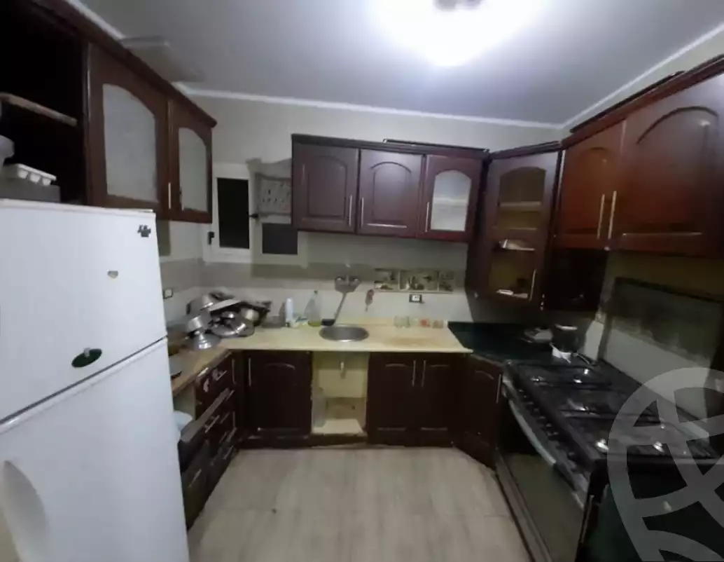https://aqarmap.com.eg/en/listing/6434306-for-rent-cairo-el-haram-el-taawon
