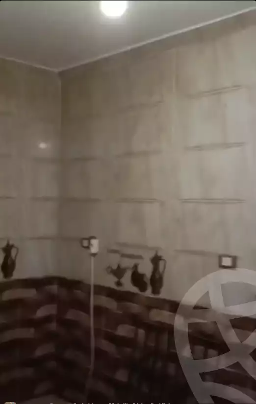 https://aqarmap.com.eg/en/listing/6434318-for-rent-cairo-el-marg-lmrj-ljdyd